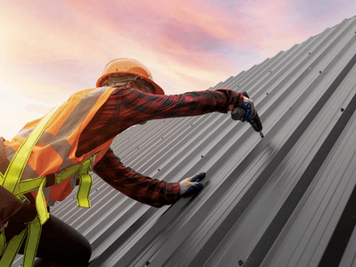 About Leaking Skylight Repair Pros New Market, TN